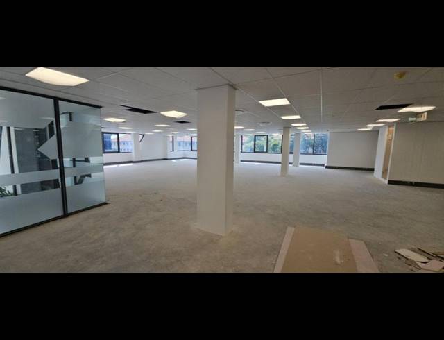 BUSINESS PROPERTY TO RENT IN VORNA VALLEY